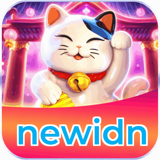 newidn
