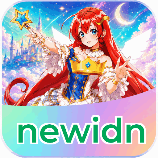 newidn