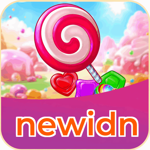 newidn APK Indonesia - Panduan Lengkap dan Tutorial