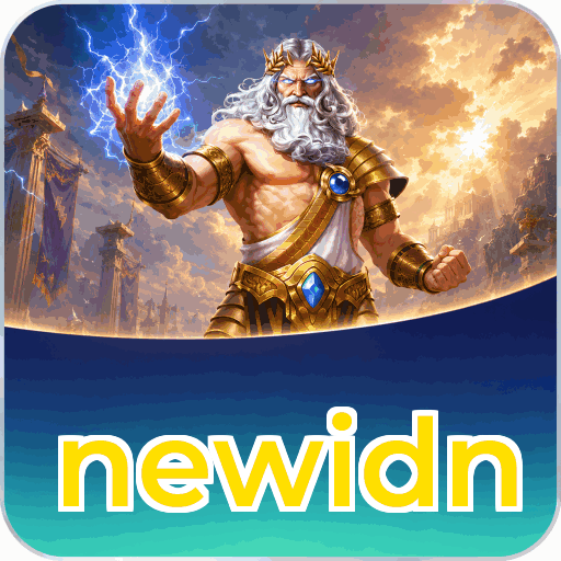 newidn APK Indonesia - Panduan Lengkap dan Tutorial