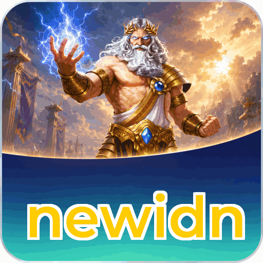 newidn