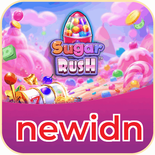 newidn
