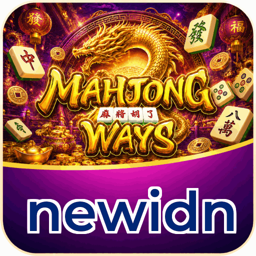 newidn - Peningkatan performa dan UI/UX terbaru