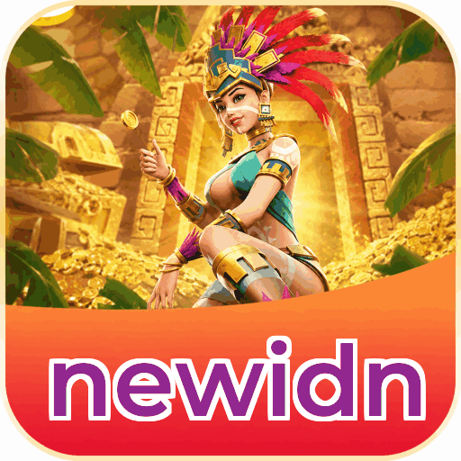 newidn APK Indonesia - Panduan Lengkap dan Tutorial