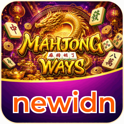 newidn