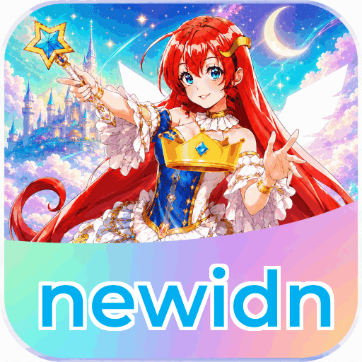 newidn