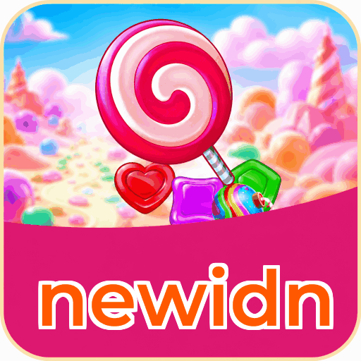 newidn APK Indonesia - Panduan Lengkap dan Tutorial