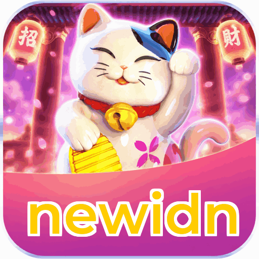 newidn