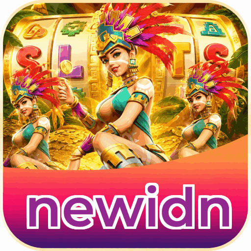 newidn APK Indonesia - Panduan Lengkap dan Tutorial