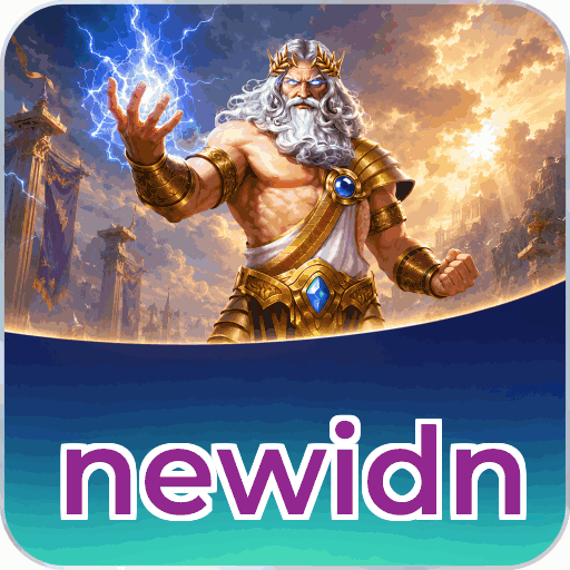 newidn