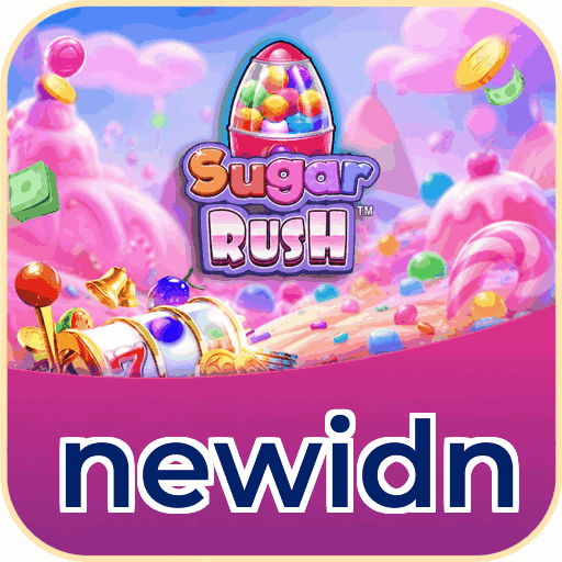 newidn