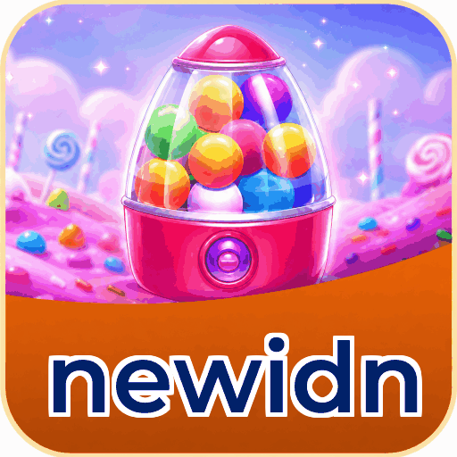 newidn
