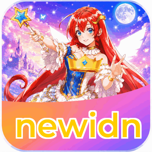 newidn APK Indonesia - Panduan Lengkap dan Tutorial