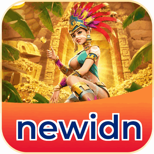 newidn