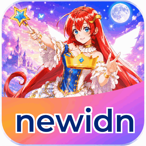 newidn