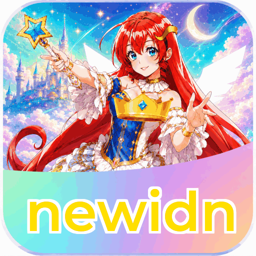 newidn