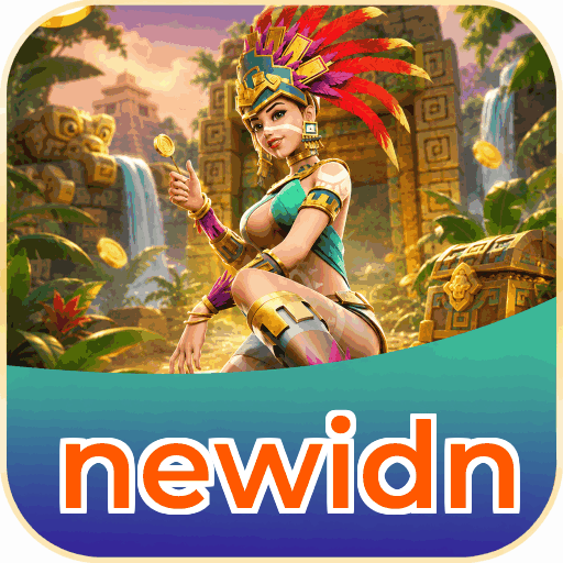 newidn