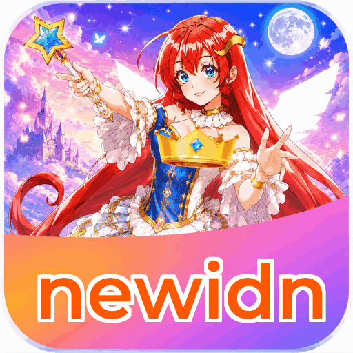 newidn
