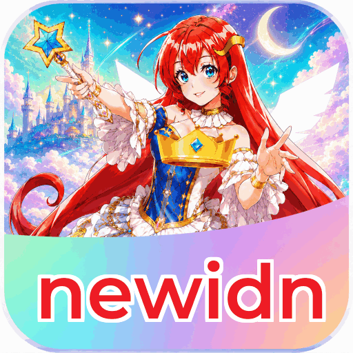 newidn