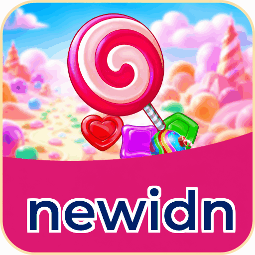 newidn APK Indonesia - Panduan Lengkap dan Tutorial
