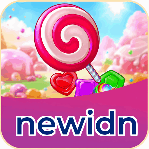 newidn